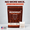 Pestora Rodent Repellent